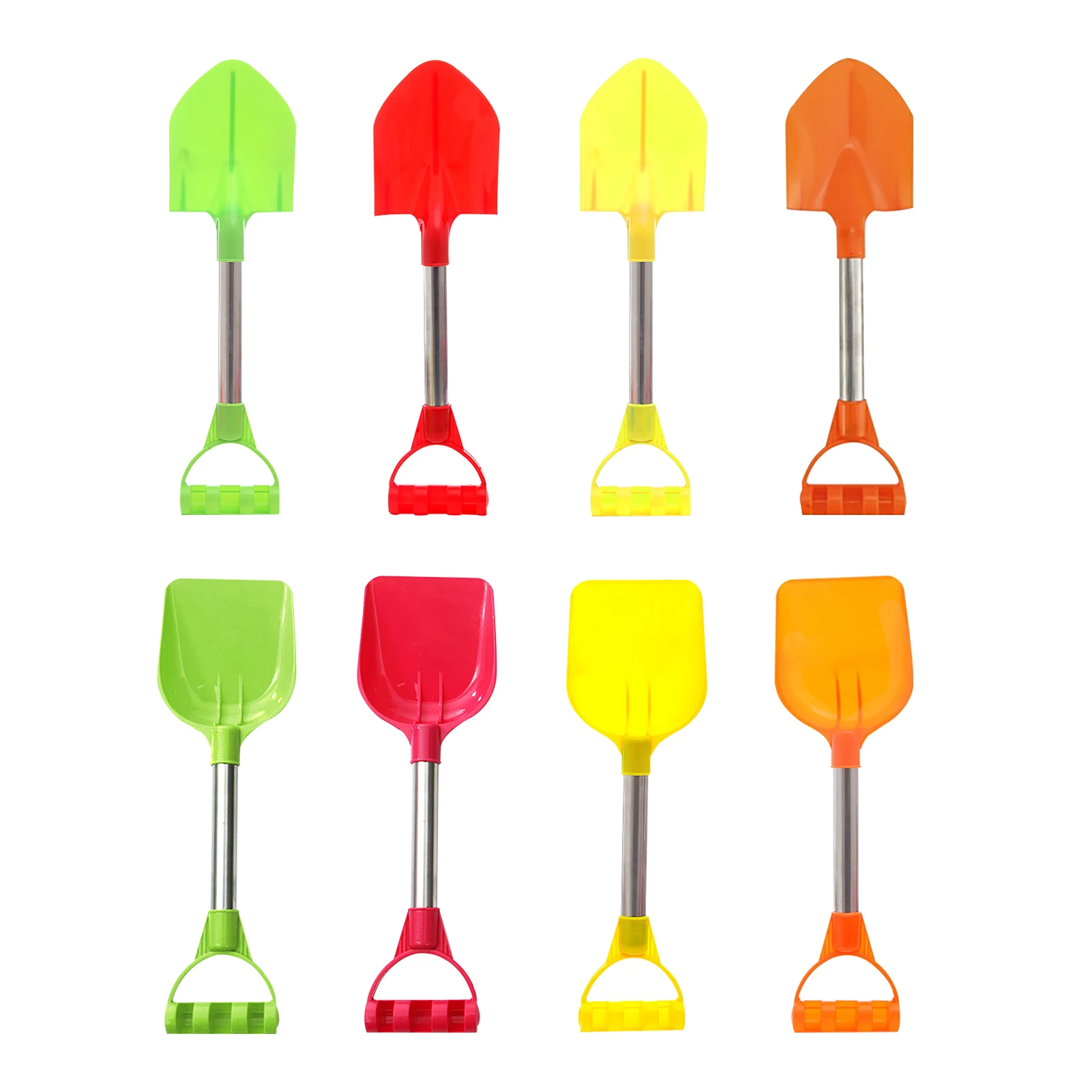 Праздничный Снежный подарок игрушечный инструмент для дома летняя морская уличная игрушка с длинной ручкой копающий песок для детей пляжн... 
Праздничный Снежный подарок игрушечный инструмент для дома летняя морская уличная игрушка с длинной ручкой копающий песок для детей пляжн...