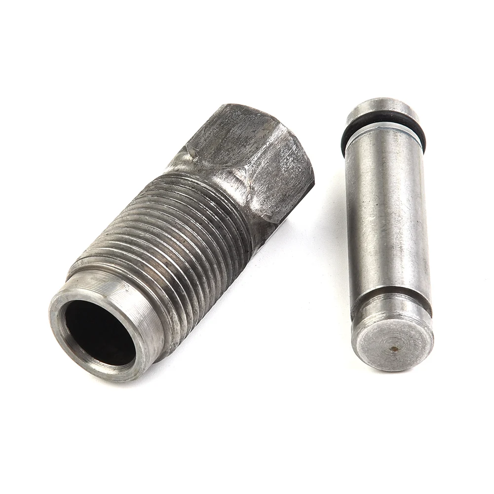 1SET Car Vertical 20 Tons CarJack Oil Pump Cylinder Pump Piston Oil Seal 12*20 Repair Parts Jack Oil Pump Assembly
1SET Car Vertical 20 Tons CarJack Oil Pump Cylinder Pump Piston Oil Seal 12*20 Repair Parts Jack Oil Pump Assembly