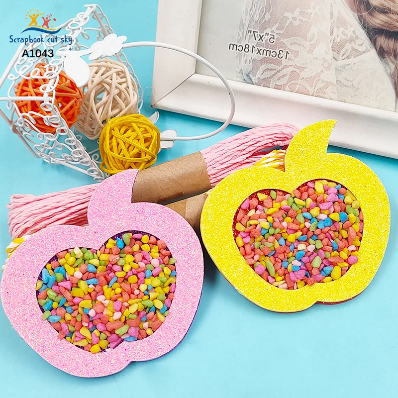 Apple Shakes DIY A1043 Muyu Wooden Mold Scrapbook Cutting Dies Suitable For Market General Machines
Apple Shakes DIY A1043 Muyu Wooden Mold Scrapbook Cutting Dies Suitable For Market General Machines