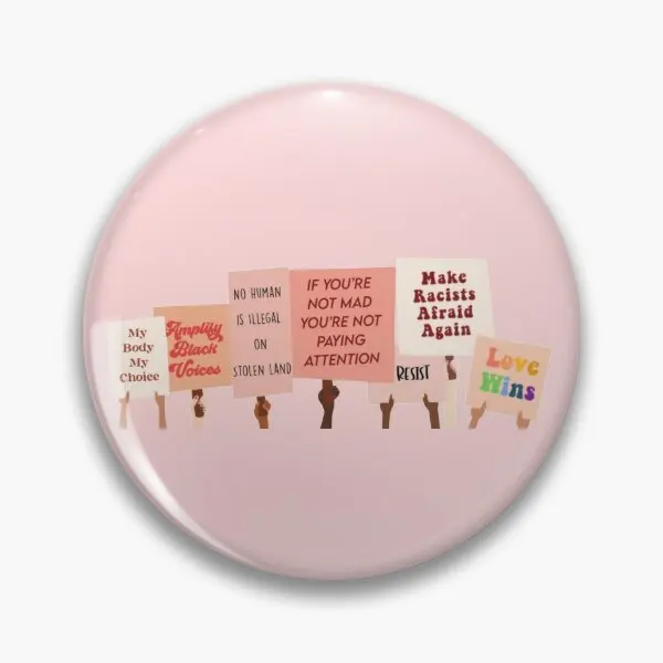 Знаки защиты от равноправия, мягкая булавка для пуговиц, подарок для шляпы, ювелирные изделия, бейдж, милый Декор, Женская металлическая забавная булавка для одежды, лацкана, воротник с мультяшным рисунком
Знаки защиты от равноправия, мягкая булавка для пуговиц, подарок для шляпы, ювелирные изделия, бейдж, милый Декор, Женская металлическая забавная булавка для одежды, лацкана, воротник с мультяшным рисунком