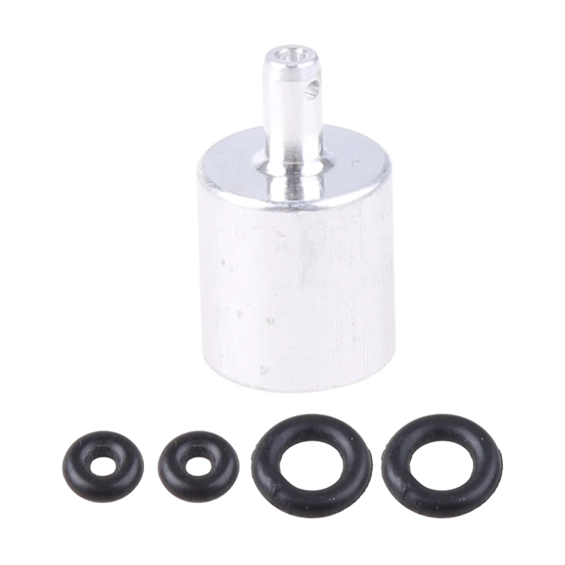 Outdoor Camping Stove Accessory Long Gas for Tank to Flat Gas for Tank Inflating DropShip
Outdoor Camping Stove Accessory Long Gas for Tank to Flat Gas for Tank Inflating DropShip