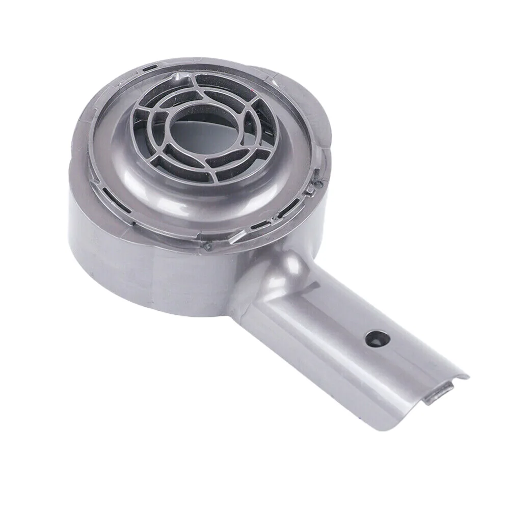 Подходит для пылесоса Dyson V6 DC74 DC58 DC62 DC59, задняя крышка двигателя, аксессуары для уборки, бытовые принадлежности
Подходит для пылесоса Dyson V6 DC74 DC58 DC62 DC59, задняя крышка двигателя, аксессуары для уборки, бытовые принадлежности