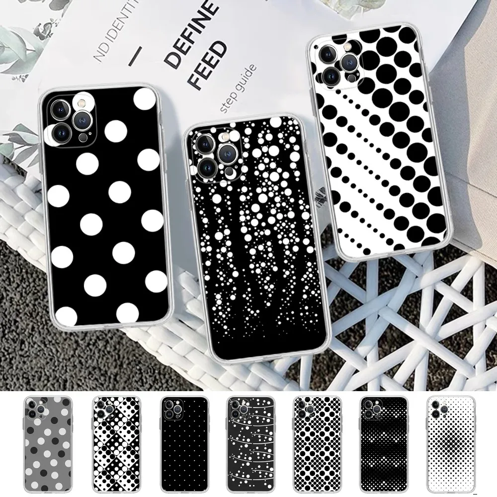 F-Bssrrerserk-ddGuttts-Anime Phone Case for iPhone 8 7 6 6S Plus X SE 2020 XR XS 14 11 12 13 Mini Pro Max Mobile Case 
F-Bssrrerserk-ddGuttts-Anime Phone Case for iPhone 8 7 6 6S Plus X SE 2020 XR XS 14 11 12 13 Mini Pro Max Mobile Case