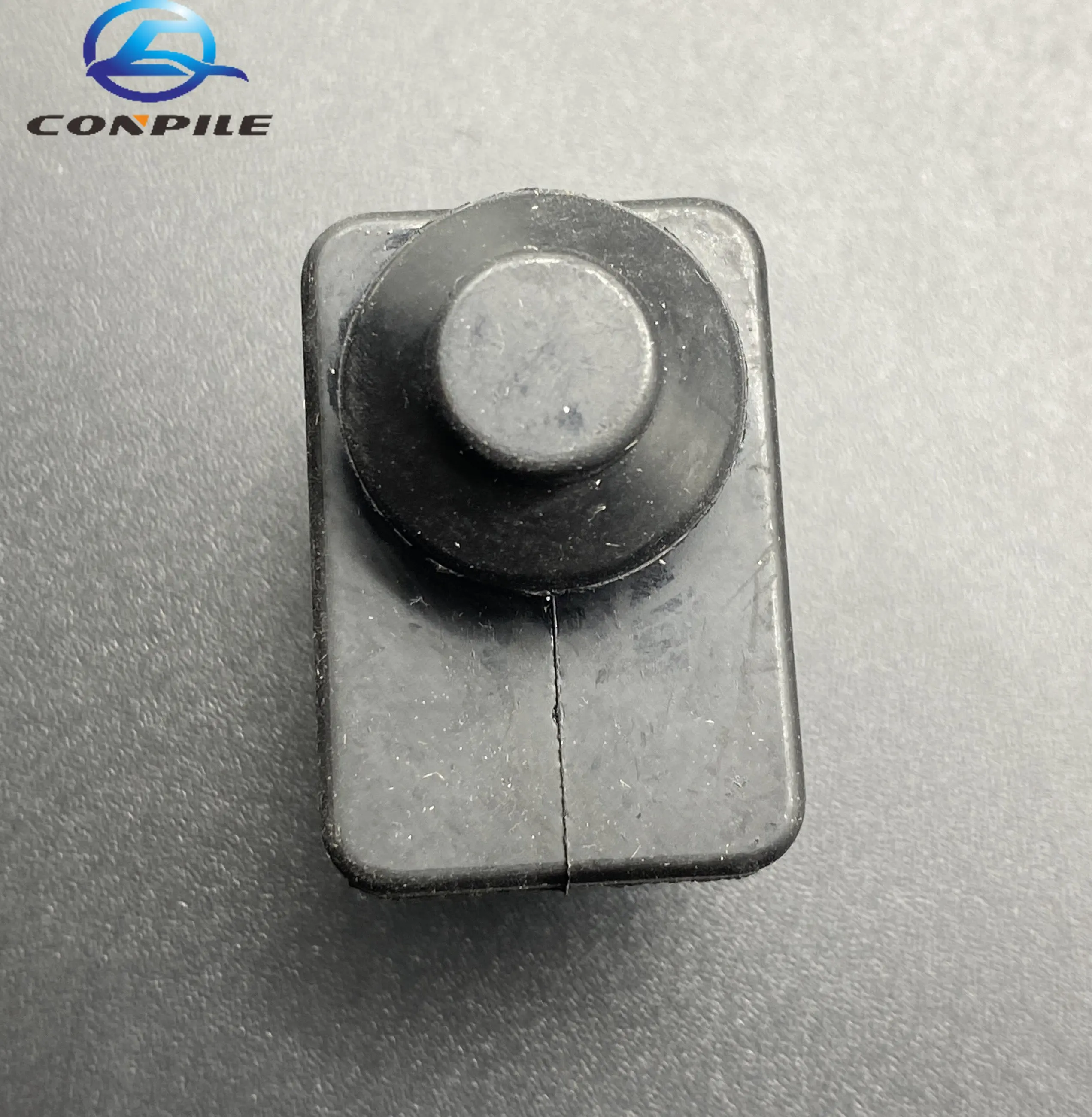 Датчик переключателя капота двигателя для Zotye T600, 1 шт.
Датчик переключателя капота двигателя для Zotye T600, 1 шт.