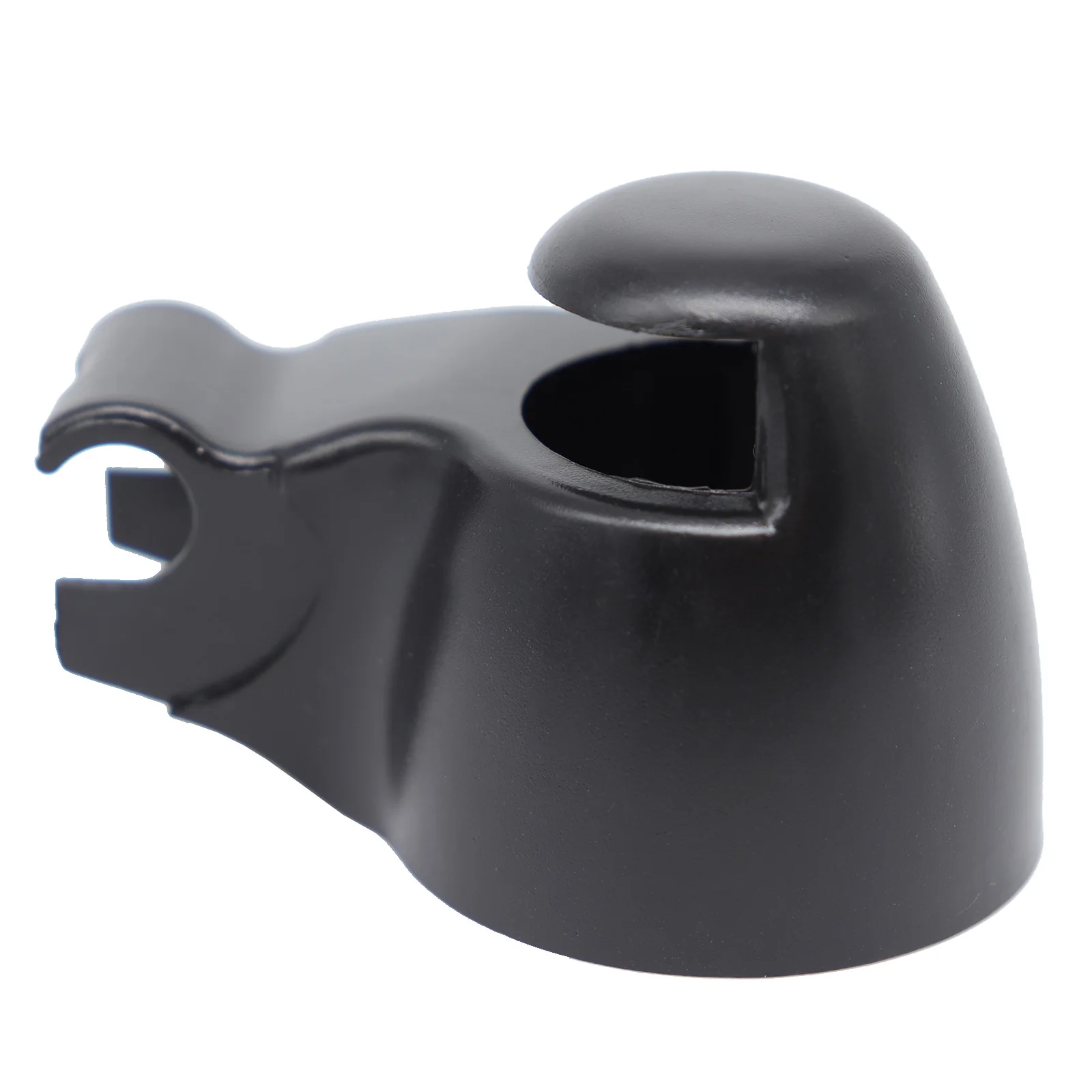 Для Seat Alhambra MK1 7V8, 7V9 2001-2010 Audi Ford 6Q 6955435 D Рычаг стеклоочистителя заднего стекла, коромысло, крышка болта, форсунка омывателя
Для Seat Alhambra MK1 7V8, 7V9 2001-2010 Audi Ford 6Q 6955435 D Рычаг стеклоочистителя заднего стекла, коромысло, крышка болта, форсунка омывателя