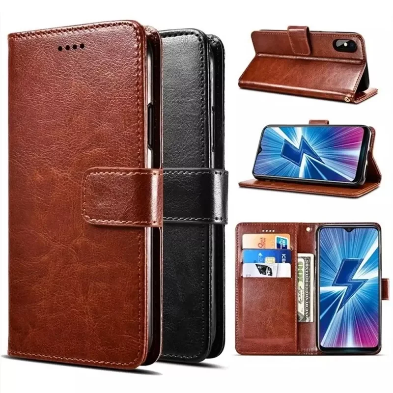 Чехол-книжка NB для OPPO RENO 5 PRO RENO Z RENO 2 RENO 2F 2Z RENO 3 A8 A31 A53 A32, кожаный чехол-бумажник
Чехол-книжка NB для OPPO RENO 5 PRO RENO Z RENO 2 RENO 2F 2Z RENO 3 A8 A31 A53 A32, кожаный чехол-бумажник