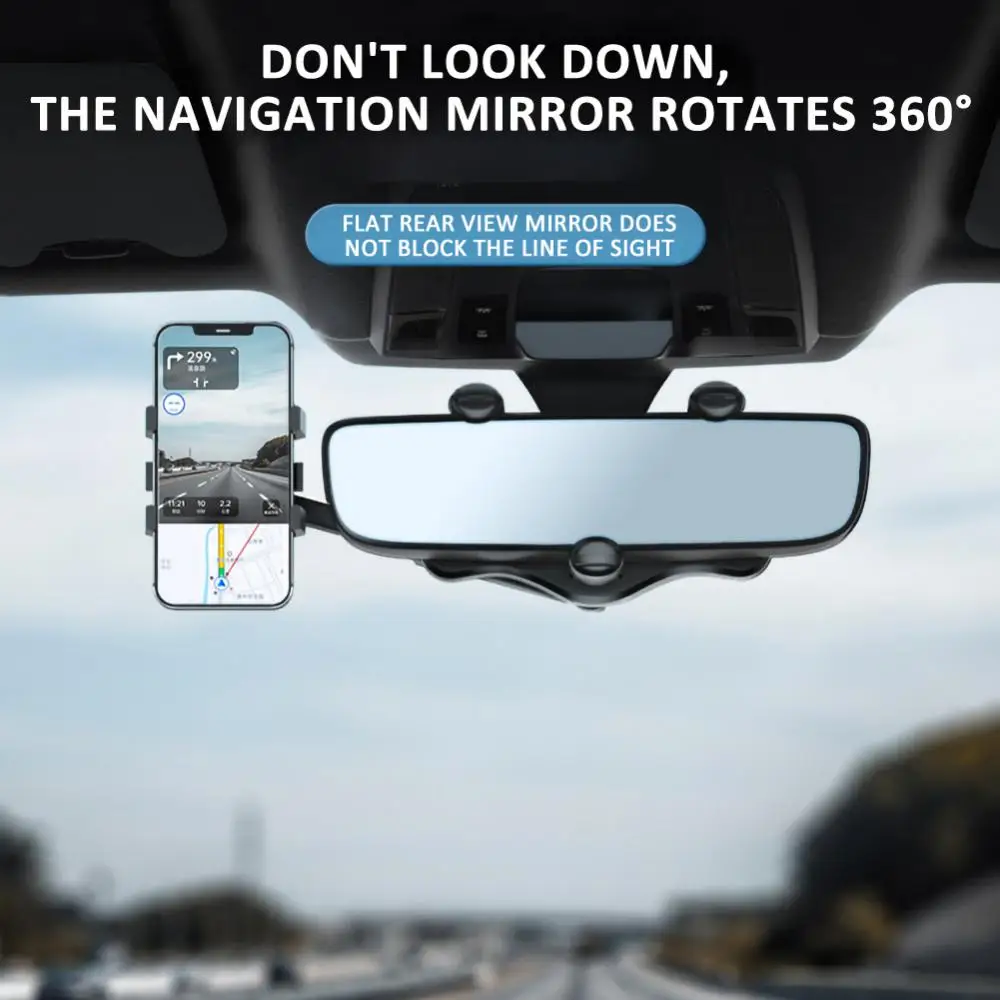 Universal Rotatable Mobile Phone Support Car Gps Adjustable Auto Gps Cell Phone Holder Mobile Mount For Travel Portable For Car
Universal Rotatable Mobile Phone Support Car Gps Adjustable Auto Gps Cell Phone Holder Mobile Mount For Travel Portable For Car