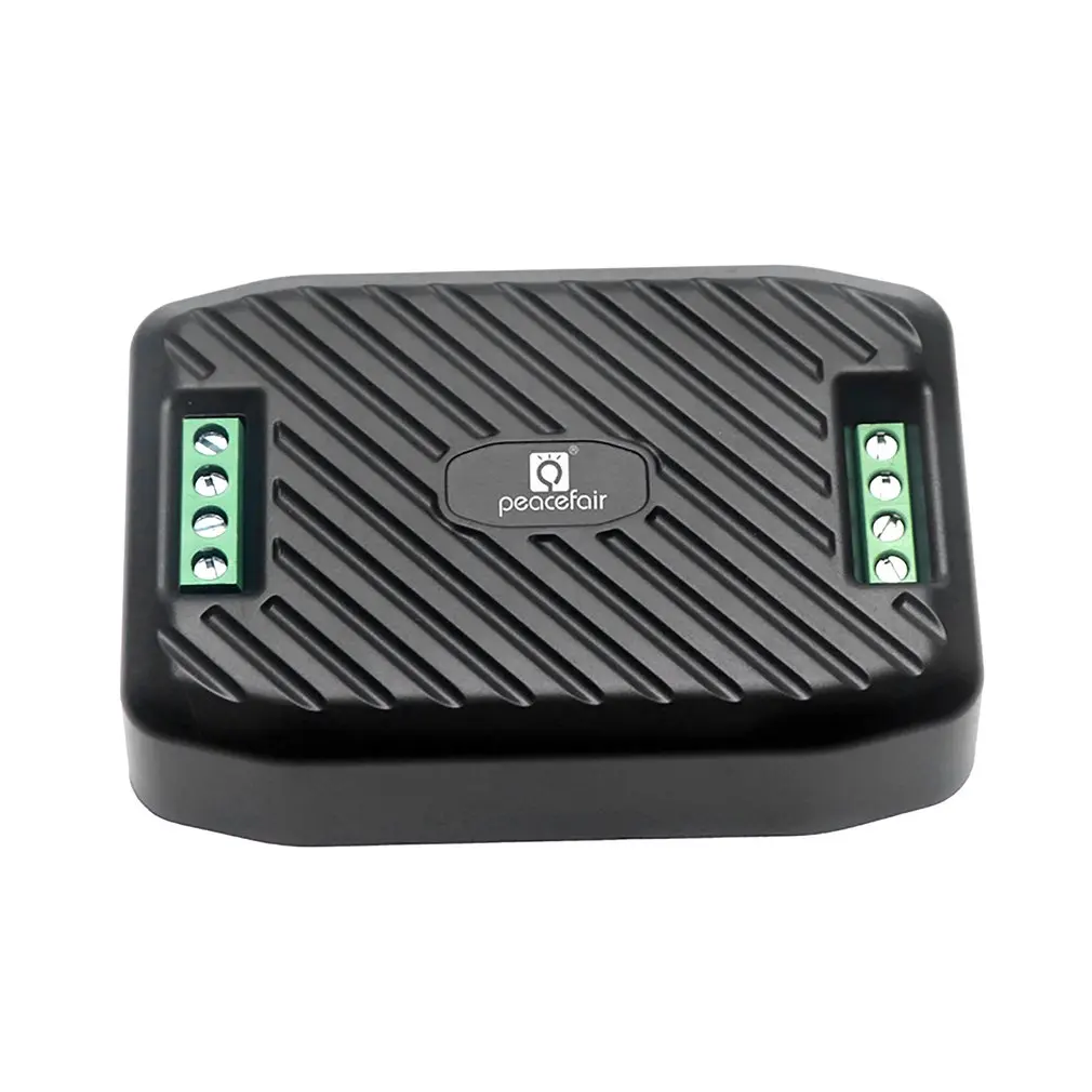 Цифровой ваттметр переменного тока 220 В 10 А измеритель тока RS485 анализатор частоты электроэнергии Электрический амперметр 
Цифровой ваттметр переменного тока 220 В 10 А измеритель тока RS485 анализатор частоты электроэнергии Электрический амперметр