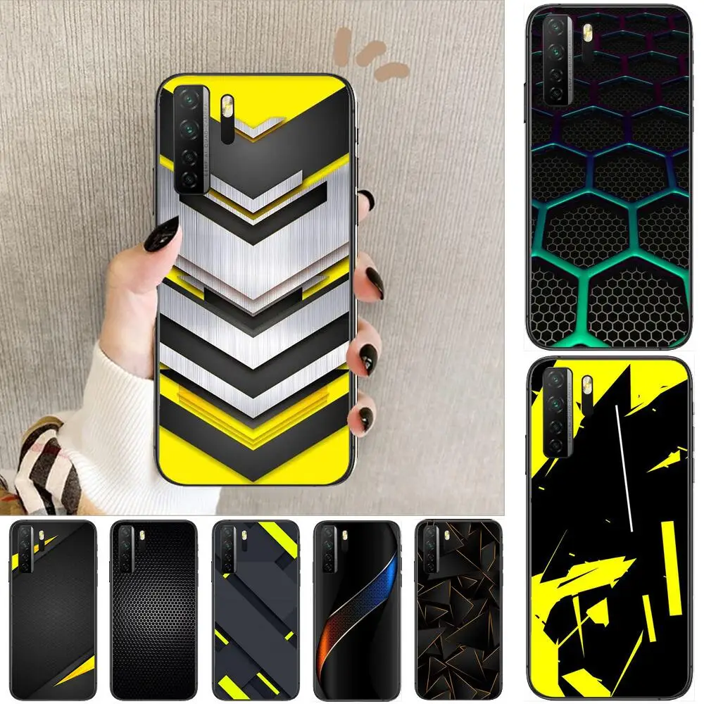 carbon fiber wallpaper Black Soft Cover The Pooh For Huawei Nova 8 7 6 SE 5T 7i 5i 5Z 5 4 4E 3 3i 3E 2i Pro Phone Case cases
carbon fiber wallpaper Black Soft Cover The Pooh For Huawei Nova 8 7 6 SE 5T 7i 5i 5Z 5 4 4E 3 3i 3E 2i Pro Phone Case cases