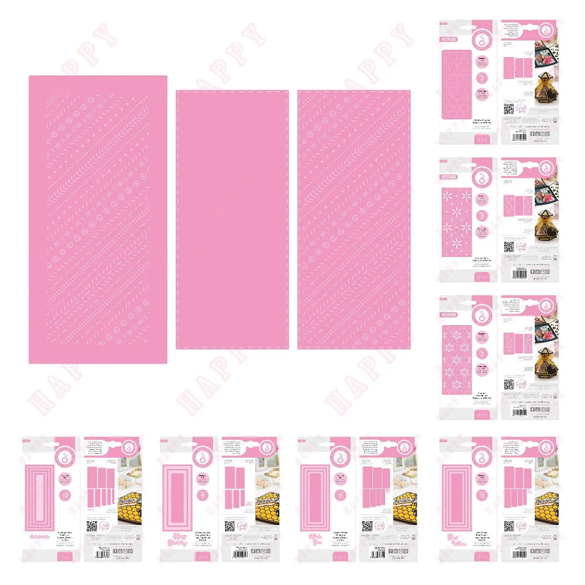 Slimline Floral Embellished Multi-Stitched Happy Birthday Background Layering Basic Cutting DIes Diy Paper Cards Embossing Molds
Slimline Floral Embellished Multi-Stitched Happy Birthday Background Layering Basic Cutting DIes Diy Paper Cards Embossing Molds