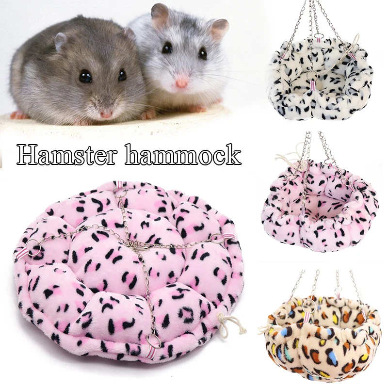 2022 New Home Small Animal Ferret Rat Guinea Pig Gerbil Mice Hamster Chincilla Hammock Sleeper Cage Accessories Pet Hot Sale
2022 New Home Small Animal Ferret Rat Guinea Pig Gerbil Mice Hamster Chincilla Hammock Sleeper Cage Accessories Pet Hot Sale
