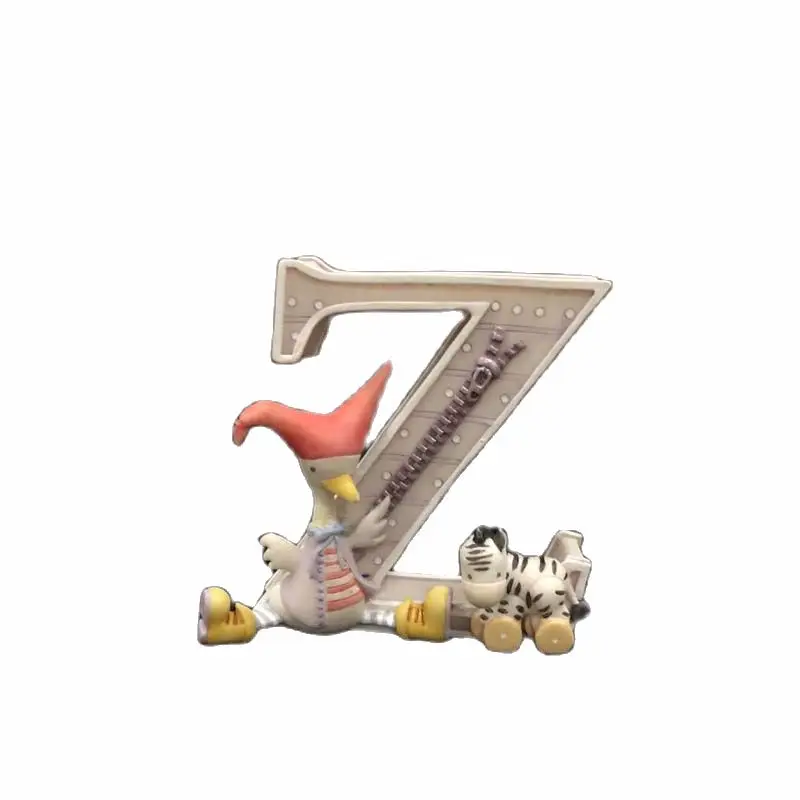 Z Letter Silicone Mold Silicone Soap Mould Cake Candy Chocolate Molds Gypsum DIY Aromatherapy Moulds
Z Letter Silicone Mold Silicone Soap Mould Cake Candy Chocolate Molds Gypsum DIY Aromatherapy Moulds