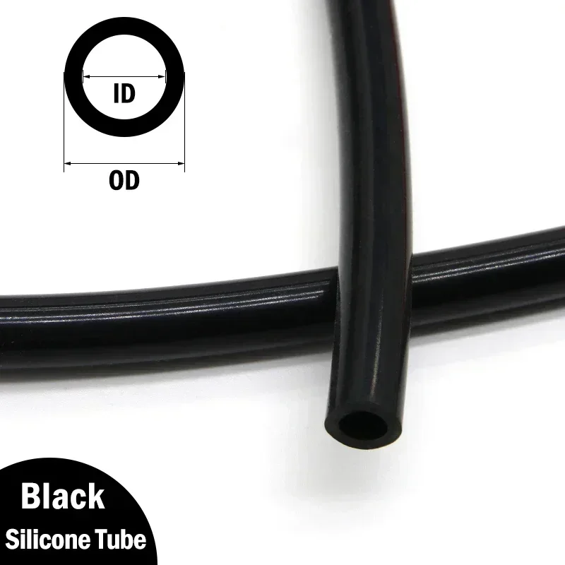 1 м пищевая силиконовая трубка ID 1 2 3 4 5 6 7 8 9 10 12 14 16 18 20 25 мм Красочная гибкая трубка для напитков Шланг для водяной трубки
1 м пищевая силиконовая трубка ID 1 2 3 4 5 6 7 8 9 10 12 14 16 18 20 25 мм Красочная гибкая трубка для напитков Шланг для водяной трубки
