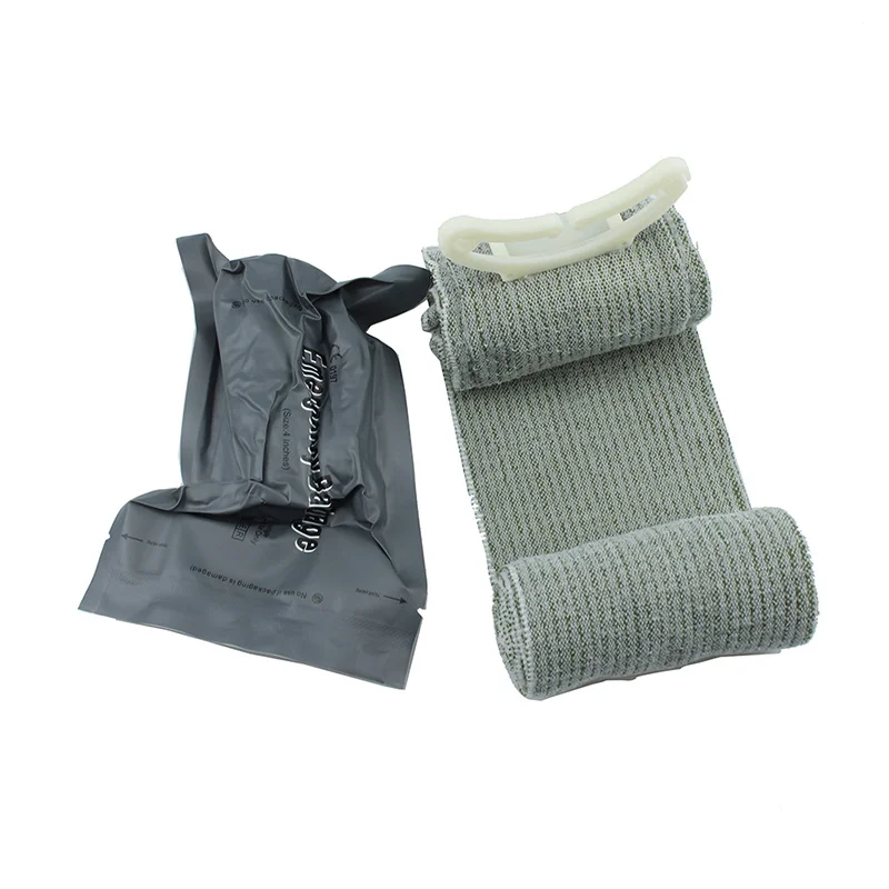 Medical Tourniquet Military Israeli Bandage Tactical First Aid Kit Hemostasis Army Battle Gear Survival Harness жгут турникет
Medical Tourniquet Military Israeli Bandage Tactical First Aid Kit Hemostasis Army Battle Gear Survival Harness жгут турникет