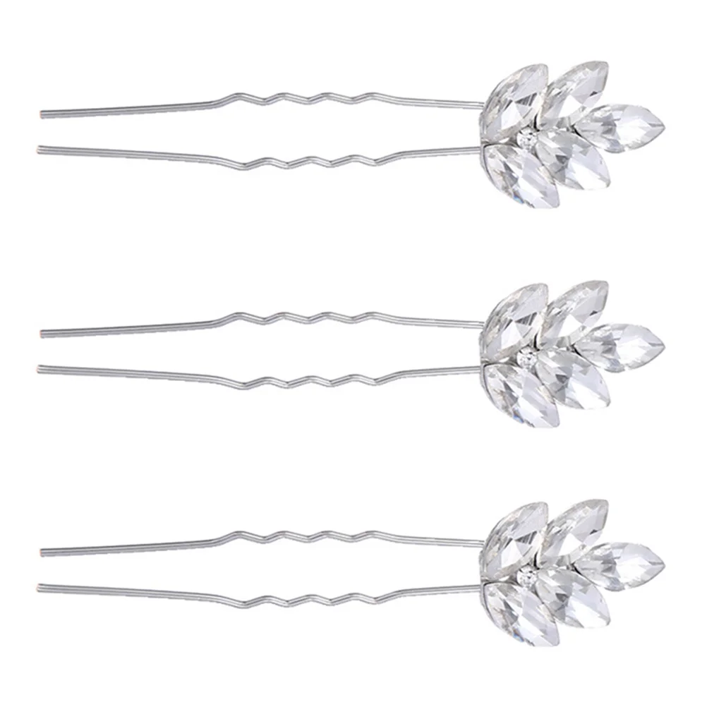 Hair Wedding Accessoriesbridal Bride Headband Pinscrystal Combs Flower Clips Prom Headpieces Bridesmaid Brides Headbands Silver
Hair Wedding Accessoriesbridal Bride Headband Pinscrystal Combs Flower Clips Prom Headpieces Bridesmaid Brides Headbands Silver