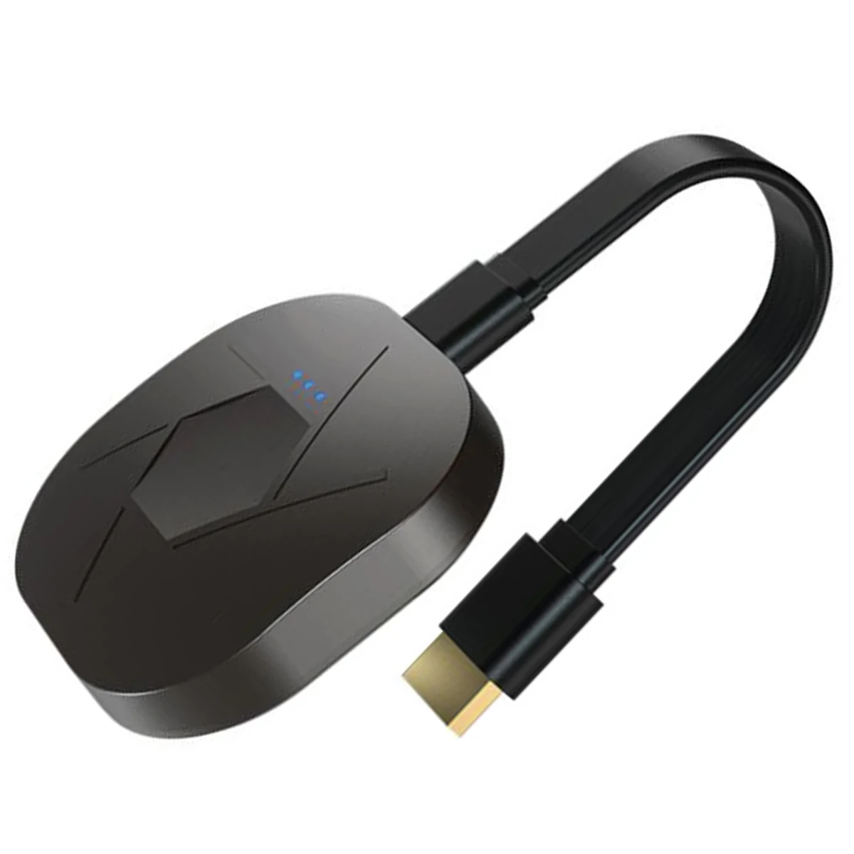 5G Беспроводной Wi-Fi дисплей Dongle 4K беспроводной HDMI-совместимый дисплей ресивер с поддержкой Airplay DLNA Miracast беспроводной
5G Беспроводной Wi-Fi дисплей Dongle 4K беспроводной HDMI-совместимый дисплей ресивер с поддержкой Airplay DLNA Miracast беспроводной