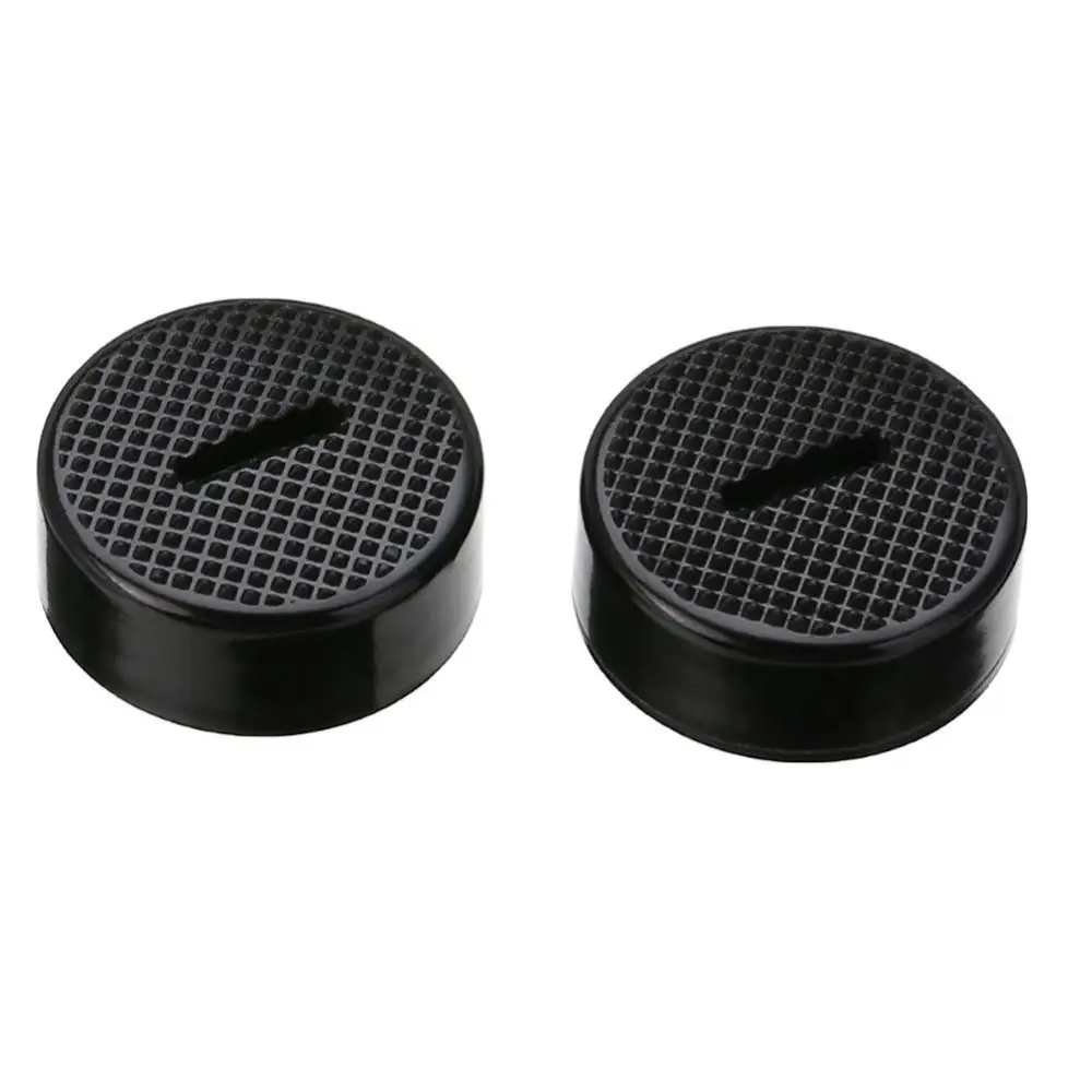 Набор держателей для угольной щетки для Makita 638921-2 CB430 BGA450 BGA452 DGA452 BGD800
Набор держателей для угольной щетки для Makita 638921-2 CB430 BGA450 BGA452 DGA452 BGD800