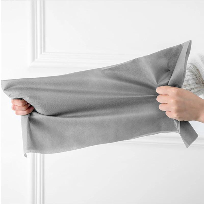 10 Block Storage Bag Shoes Storage Hanging Hat Underwear Shoes Wardrobe Organizer Hanging Box Non-woven Ten-layer Storage Bag
10 Block Storage Bag Shoes Storage Hanging Hat Underwear Shoes Wardrobe Organizer Hanging Box Non-woven Ten-layer Storage Bag