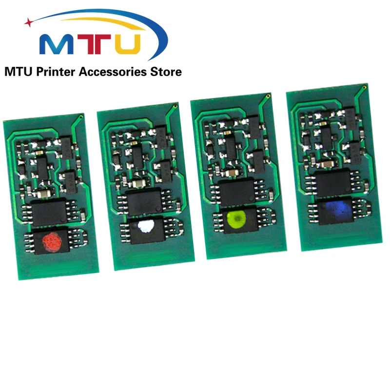 20PCS Toner Reset Chip for Ricoh MPC2501 MPC2551 MPC2801 MPC2031 MPC2051 MPC2531 MP C2501 C2551 C2801 C2031 C2051 C2531 
20PCS Toner Reset Chip for Ricoh MPC2501 MPC2551 MPC2801 MPC2031 MPC2051 MPC2531 MP C2501 C2551 C2801 C2031 C2051 C2531