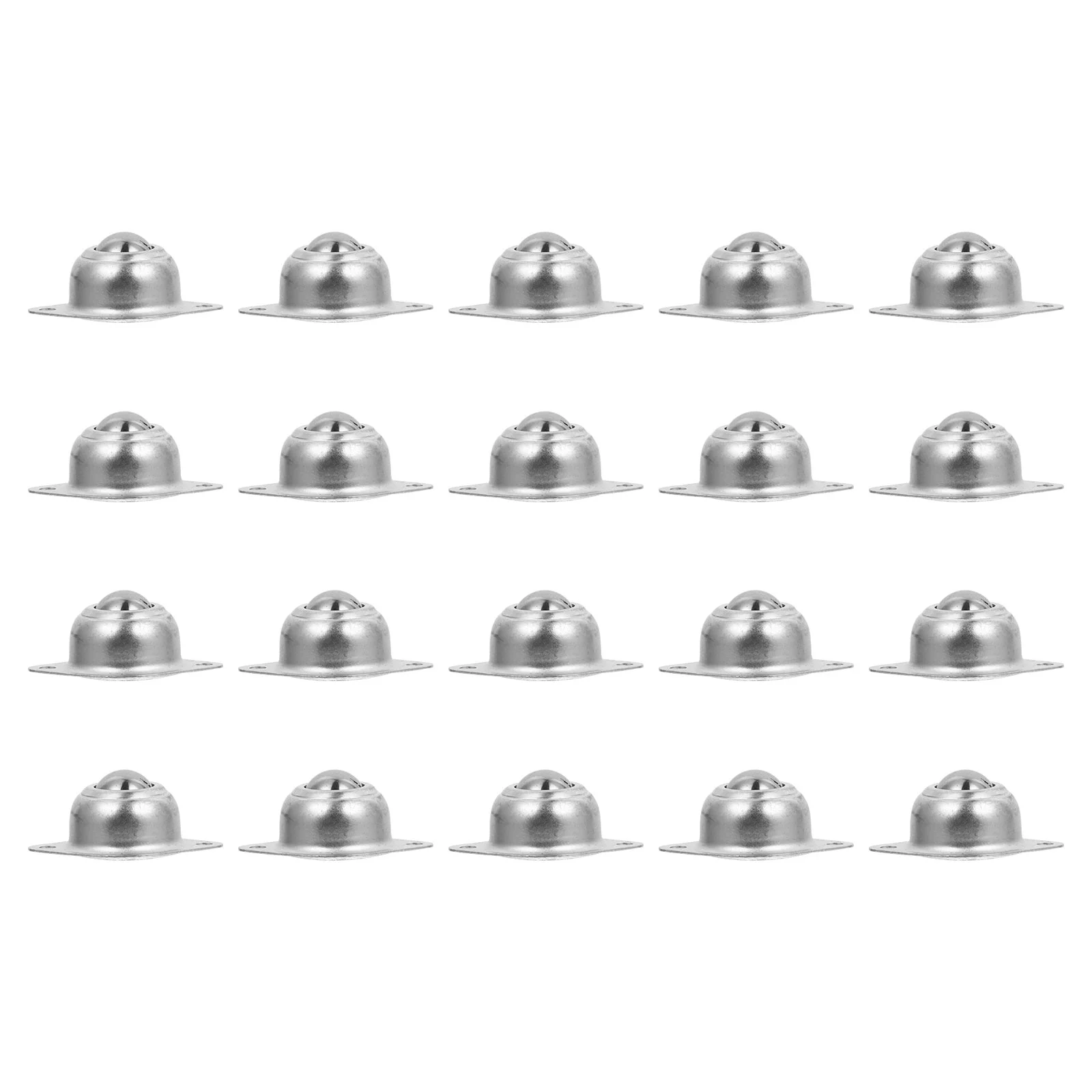 Bearing Roller Transfer Wheels Casters Caster Bearings Rollers Steel Universal Mounted Wheel Round Replacement Rotation Conveyor
Bearing Roller Transfer Wheels Casters Caster Bearings Rollers Steel Universal Mounted Wheel Round Replacement Rotation Conveyor