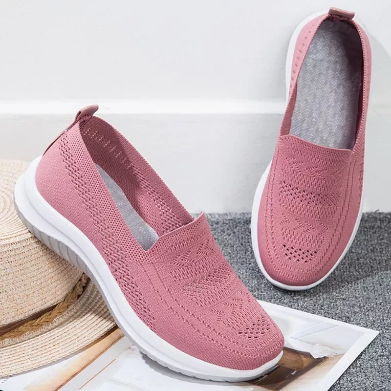 2022NEW for woman fashion flat breathable solid color shoes hollow comfortable non-slip casual shoes women sneakers basket femme
2022NEW for woman fashion flat breathable solid color shoes hollow comfortable non-slip casual shoes women sneakers basket femme