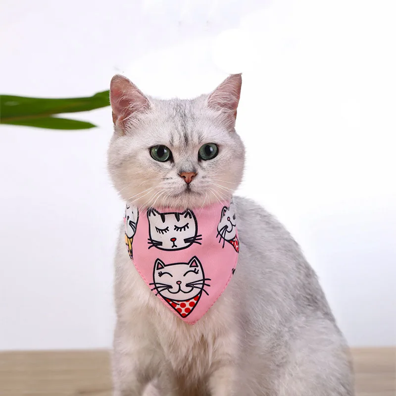 Dog Bandanas Pet Scarf Pet Cotton WashableBow Ties Collar Cat Dog Scarf Large Dog Accessories for Small Cats and Dogs
Dog Bandanas Pet Scarf Pet Cotton WashableBow Ties Collar Cat Dog Scarf Large Dog Accessories for Small Cats and Dogs