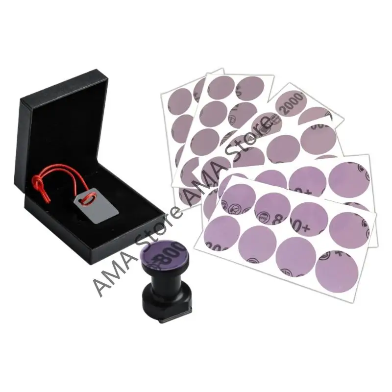 Скребок для ремонта точек полировки автомобиля, провисающий лак, пленка для удаления краски, очистка пятен на твердой поверхности, скребок для обработки пыли, инструмент
Скребок для ремонта точек полировки автомобиля, провисающий лак, пленка для удаления краски, очистка пятен на твердой поверхности, скребок для обработки пыли, инструмент