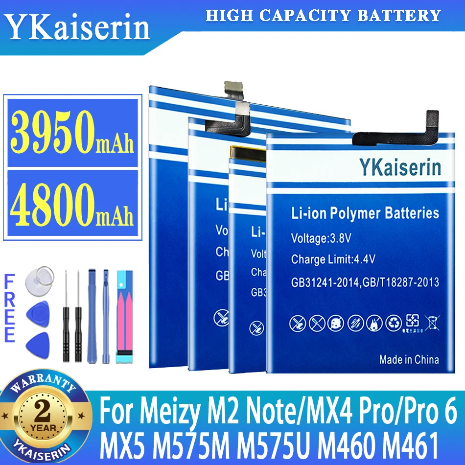 Аккумулятор ykaisin для Meizu MX4, Meizy MX4 Pro MX4Pro M2 Note M2Note PRO 6 PRO6 MX5 M575M M575U M460 M461 с инструментами в подарок
Аккумулятор ykaisin для Meizu MX4, Meizy MX4 Pro MX4Pro M2 Note M2Note PRO 6 PRO6 MX5 M575M M575U M460 M461 с инструментами в подарок
