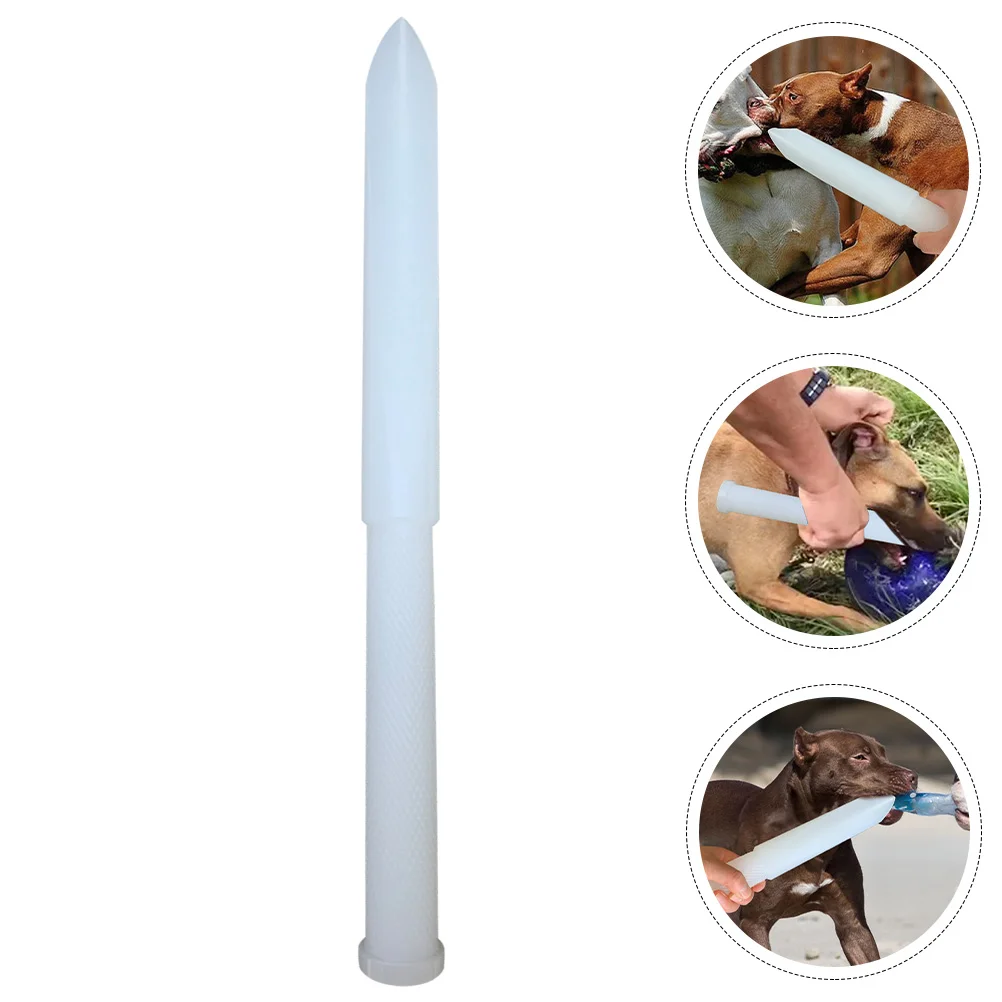 Rod Professional Dog Training Tool Large Dog Training Rod Wear Resistant Pitbull Breaking Stick for Gift Pet Shop Home
Rod Professional Dog Training Tool Large Dog Training Rod Wear Resistant Pitbull Breaking Stick for Gift Pet Shop Home