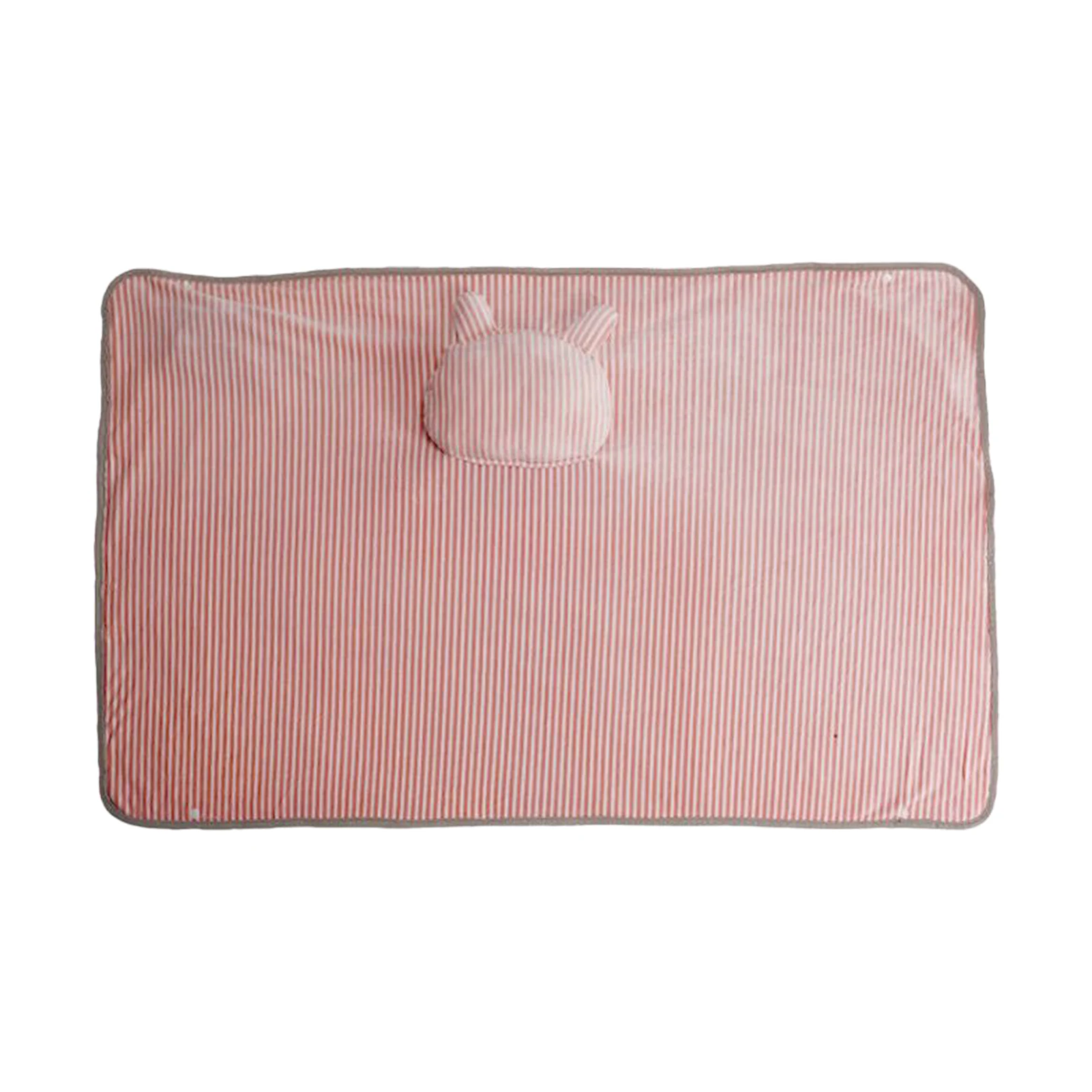 Washable Winter Warm Heating Pad Portable For Sofa Bed Travel USB Powered Pain Relief Living Room Soft Electric Blanket Camping
Washable Winter Warm Heating Pad Portable For Sofa Bed Travel USB Powered Pain Relief Living Room Soft Electric Blanket Camping