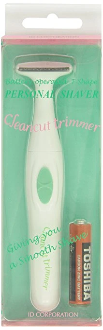 Cleancut Personal Shaver and Model PS335 T Handle Trimmer Split end hair trimmer Hair clipper Hair trimmer S
Cleancut Personal Shaver and Model PS335 T Handle Trimmer Split end hair trimmer Hair clipper Hair trimmer S