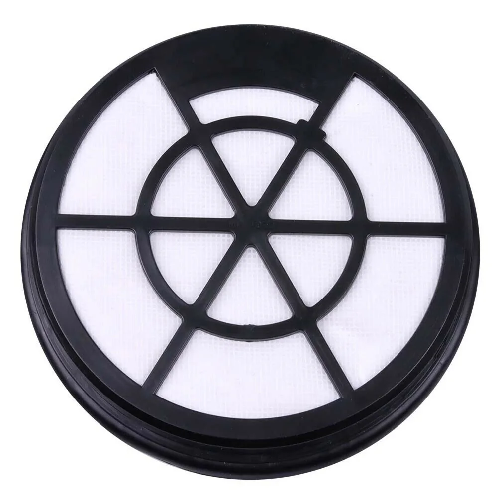 Household Cleaning Tool 1 Motor Filter Fit For LIDL BZBK 850 For Silvercrest SBZBK 850 A1 Model HG07375 Bagless Vacuum Cleaner
Household Cleaning Tool 1 Motor Filter Fit For LIDL BZBK 850 For Silvercrest SBZBK 850 A1 Model HG07375 Bagless Vacuum Cleaner