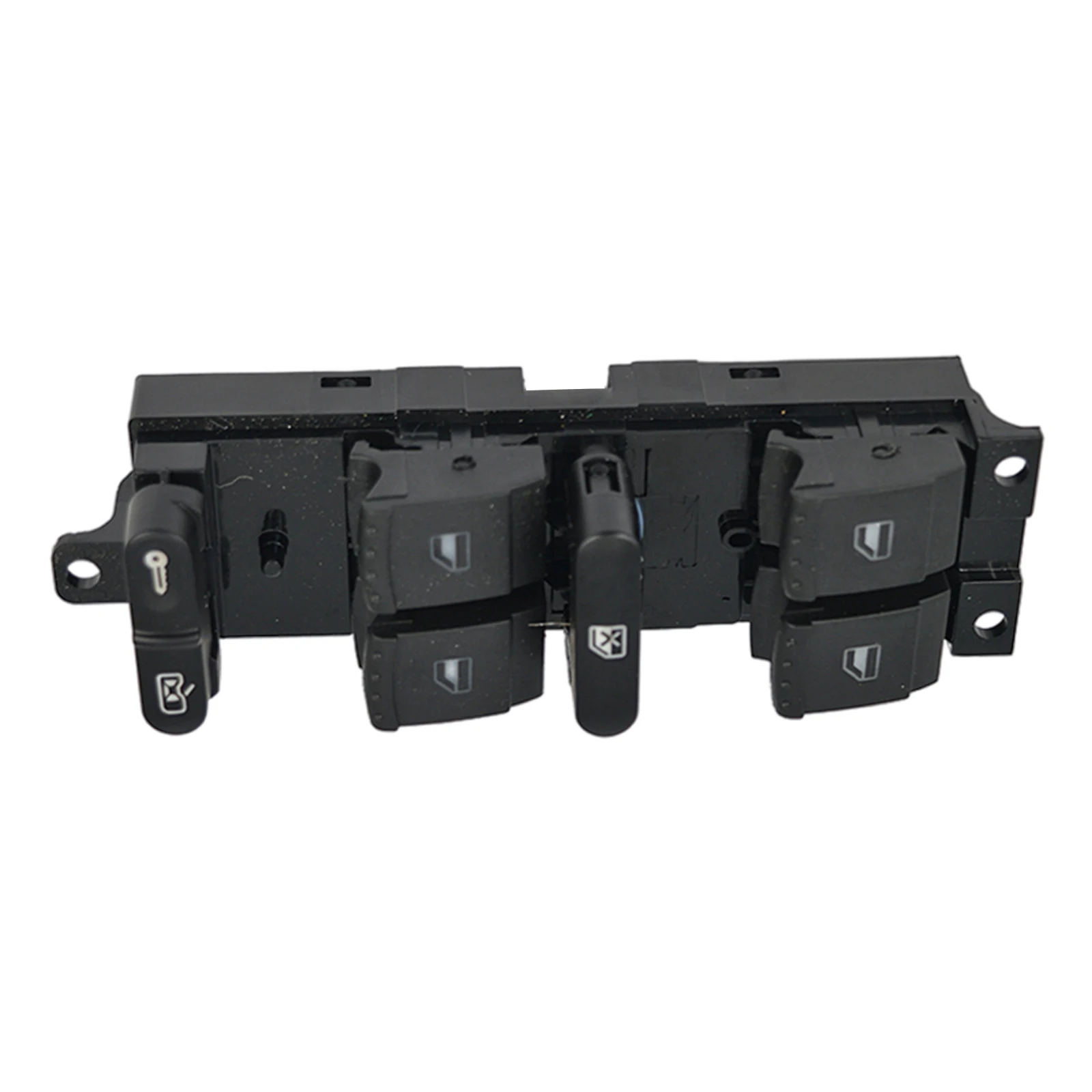 Переключатель стеклоподъемника/7M3959857D/сторона привода/замена на 04-10
Переключатель стеклоподъемника/7M3959857D/сторона привода/замена на 04-10