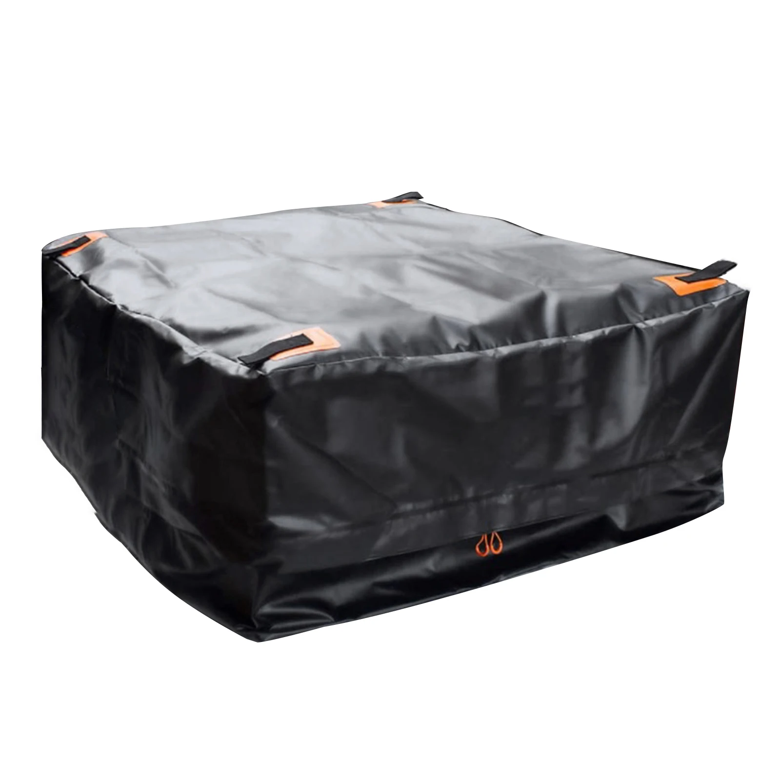 Truck Bed Cargo Bag Waterproof Car Luggage Carrier With Net Foldable Car Roof Bag Organizer 26 Cubic Feet Large Capacity Roof
Truck Bed Cargo Bag Waterproof Car Luggage Carrier With Net Foldable Car Roof Bag Organizer 26 Cubic Feet Large Capacity Roof