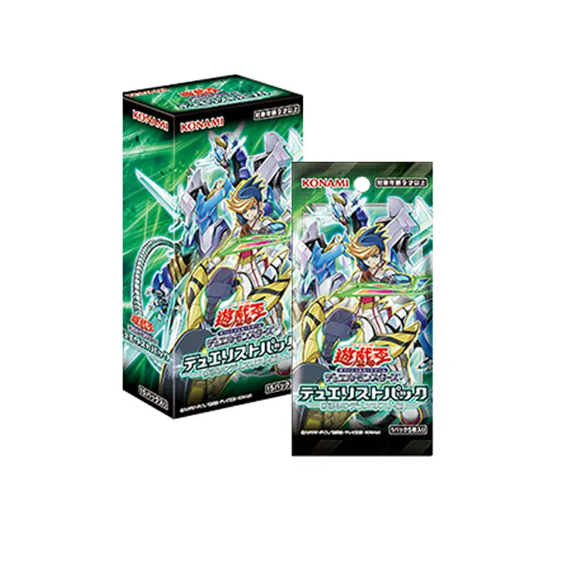 New YuGiOh Rare Card Anime Atum Duel Monsters DP25 Game Collectibles Cards Dueling Bag Dueling In The Wind Battle Child Gift Toy
New YuGiOh Rare Card Anime Atum Duel Monsters DP25 Game Collectibles Cards Dueling Bag Dueling In The Wind Battle Child Gift Toy
