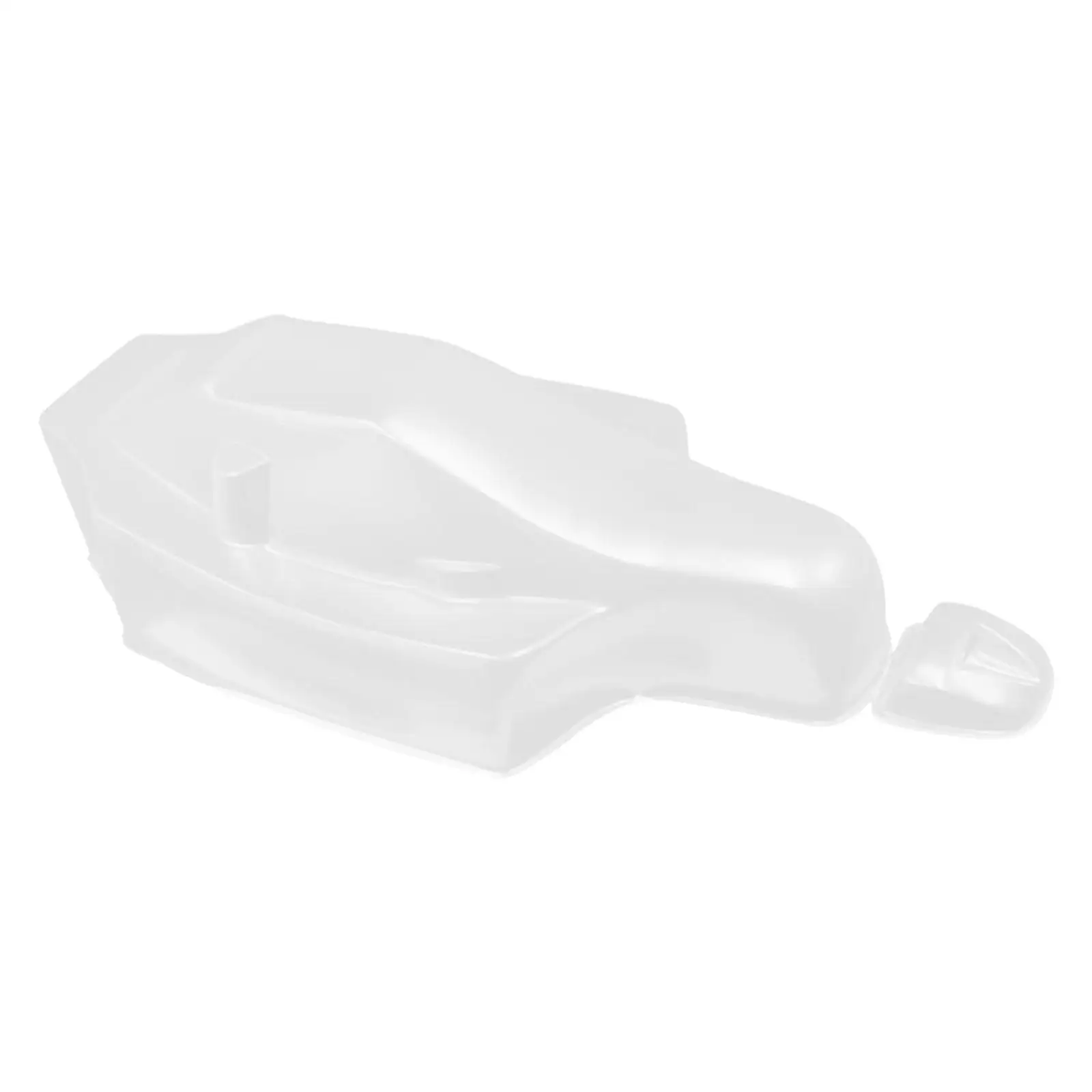 1/8 ракушка гусеничного автомобиля, ракушка автомобиля для хобби на радиоуправлении, аксессуары «сделай сам», сменный простой в установке корпус гусеничного кузова, пластиковый корпус для радиоуправляемых транспортных средств 
1/8 ракушка гусеничного автомобиля, ракушка автомобиля для хобби на радиоуправлении, аксессуары «сделай сам», сменный простой в установке корпус гусеничного кузова, пластиковый корпус для радиоуправляемых транспортных средств