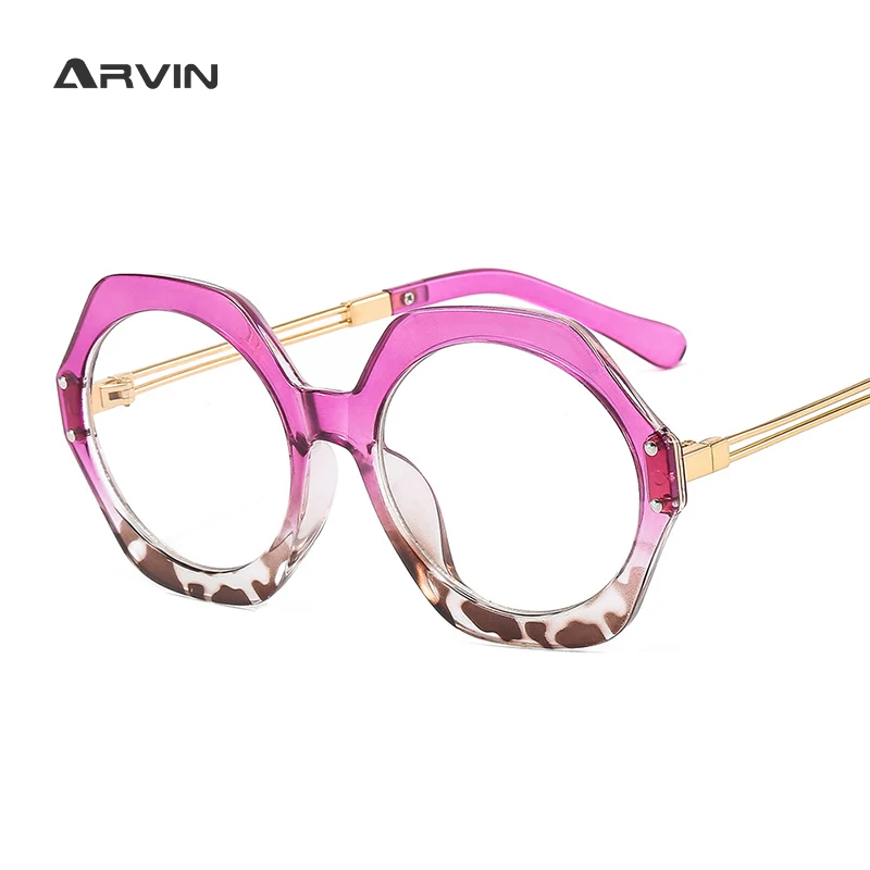 Модные многоугольные очки карамельных цветов для женщин, винтажные новые трендовые прозрачные компьютерные очки с заклепками, мужская опр...
Модные многоугольные очки карамельных цветов для женщин, винтажные новые трендовые прозрачные компьютерные очки с заклепками, мужская опр...