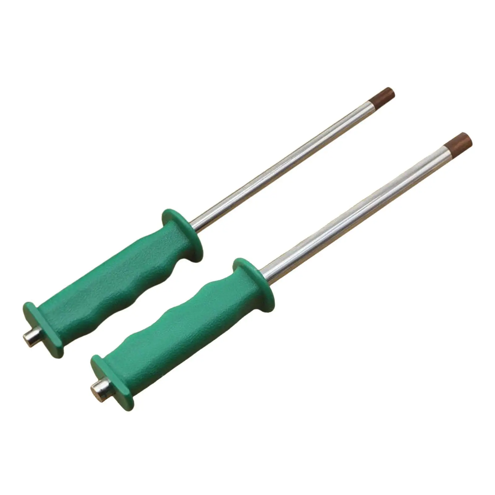 Гаечный ключ с отверткой и гайкой для ремонта велосипеда бытовая техника «сделай сам»
Гаечный ключ с отверткой и гайкой для ремонта велосипеда бытовая техника «сделай сам»