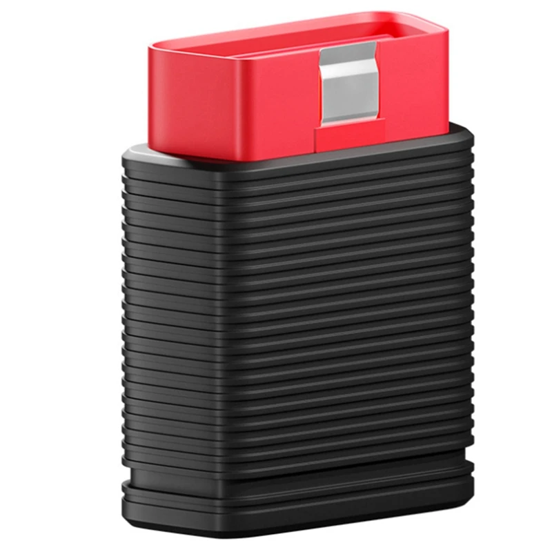 1 Piece Car Diagnostic Tools Oil SAS 15 Reset Full OBD2 Code Reader Scanner Portable
1 Piece Car Diagnostic Tools Oil SAS 15 Reset Full OBD2 Code Reader Scanner Portable