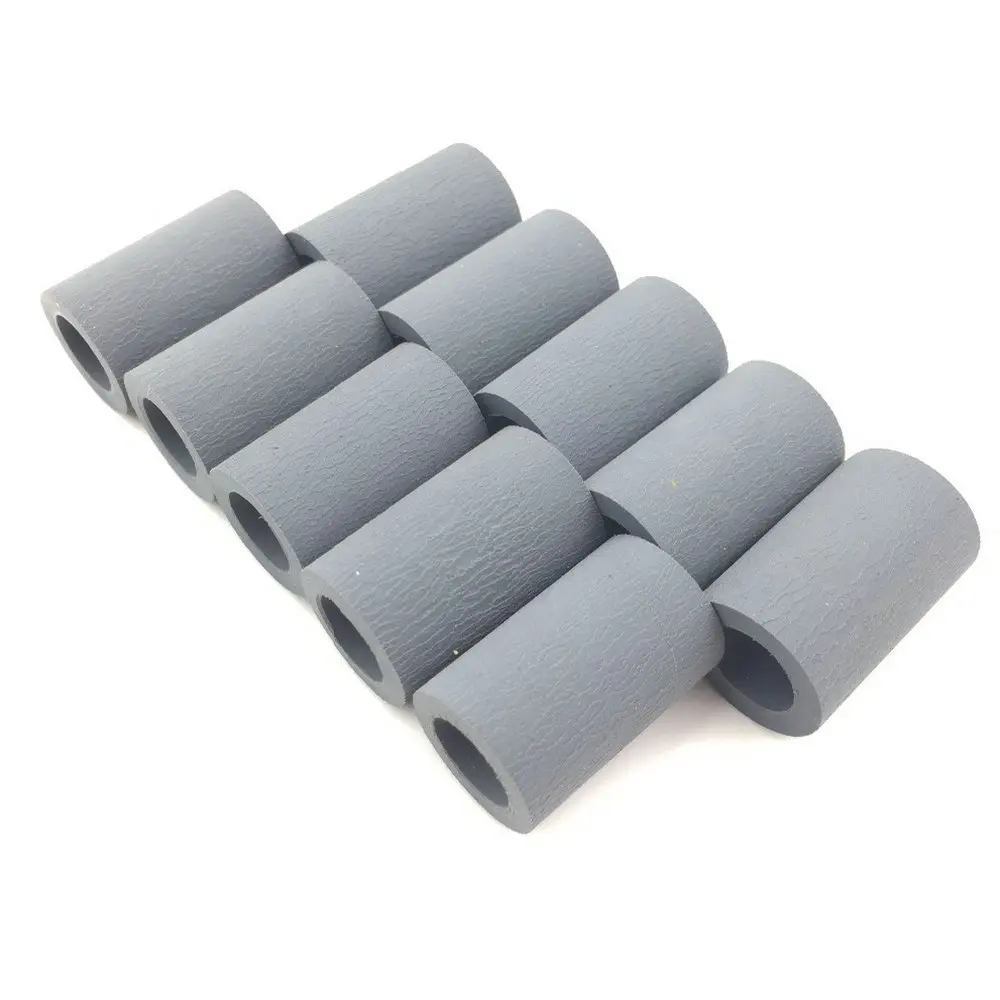 10PCX JC73-00328A Separation Roller for Samsung SCX4833 SCX4835 SCX5635 SCX5637 SCX5639 SCX5737 SCX5739 CLP775 M3320 M3370 M3820
10PCX JC73-00328A Separation Roller for Samsung SCX4833 SCX4835 SCX5635 SCX5637 SCX5639 SCX5737 SCX5739 CLP775 M3320 M3370 M3820