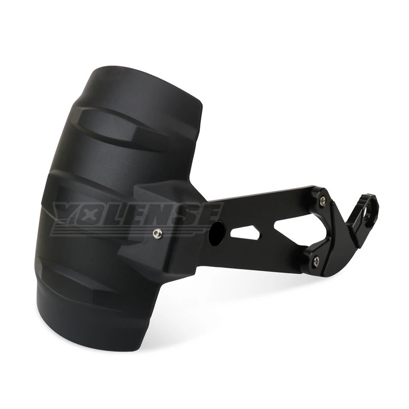 Новые аксессуары для мотоциклов, заднее крыло, брызговик, кронштейн с ЧПУ для DUKE 390 DUKE 250 2024
Новые аксессуары для мотоциклов, заднее крыло, брызговик, кронштейн с ЧПУ для DUKE 390 DUKE 250 2024