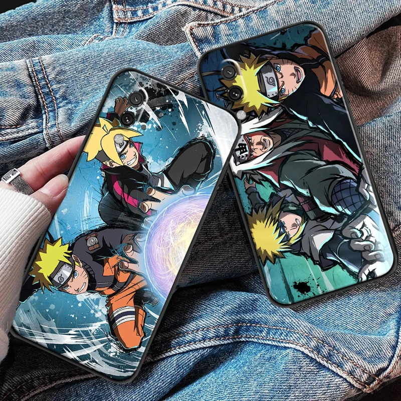 NARUTO Luxury Cartoon Sasuke For Xiaomi Redmi 7 7A 8 8A 7 Note 7 8 2021 Pro 8T Phone Case Back Liquid Silicon Black Funda Coque
NARUTO Luxury Cartoon Sasuke For Xiaomi Redmi 7 7A 8 8A 7 Note 7 8 2021 Pro 8T Phone Case Back Liquid Silicon Black Funda Coque