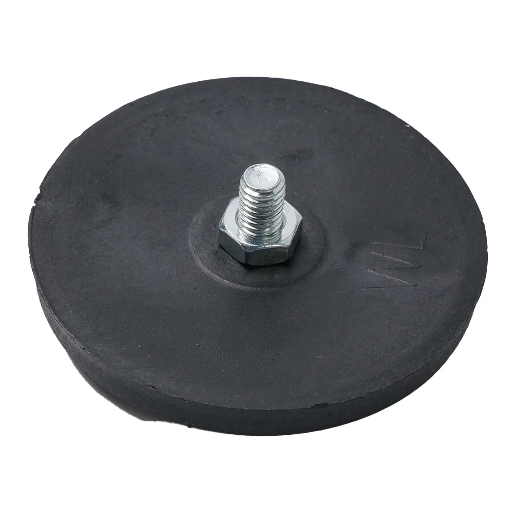 Car Reflector Circular Reflector Lighting Parts Circular Reflector Night Reflector Reflective Light Round Reflective Sheet
Car Reflector Circular Reflector Lighting Parts Circular Reflector Night Reflector Reflective Light Round Reflective Sheet