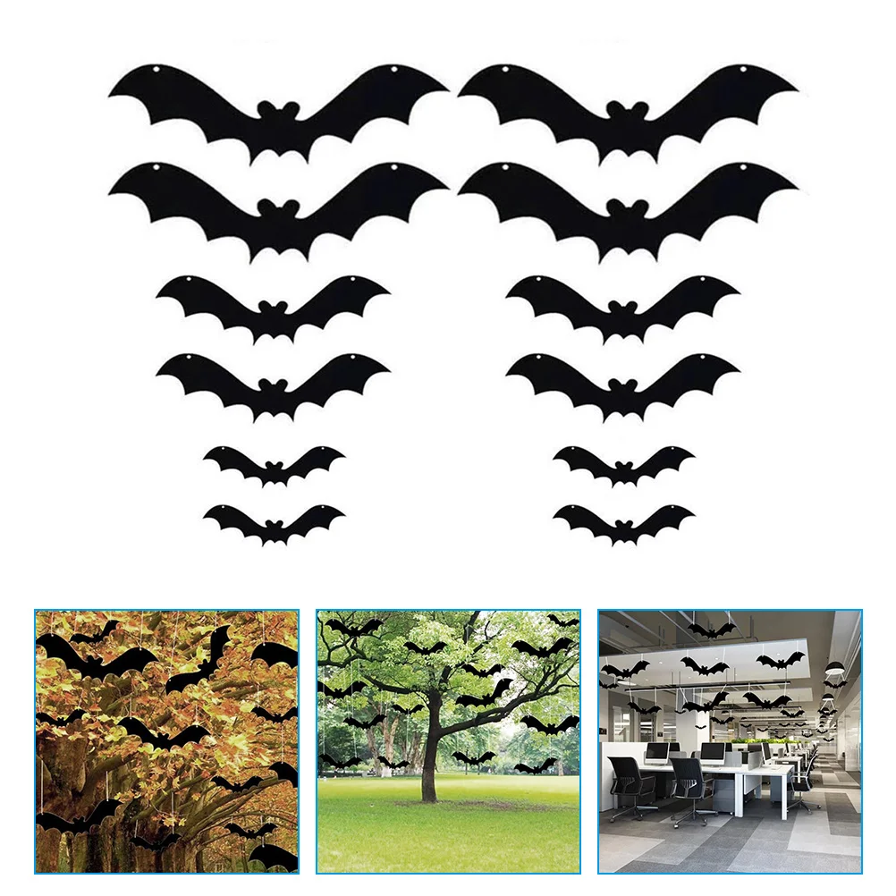 Bats Bat Hanging Outdoor Pendant Pendants Decoration Decor Felt Party Wall Supplieshorror Tree Scatter Ornaments Shape Gift Tags
Bats Bat Hanging Outdoor Pendant Pendants Decoration Decor Felt Party Wall Supplieshorror Tree Scatter Ornaments Shape Gift Tags