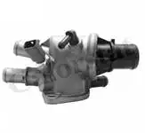 TH6551.88J interior thermostat (complete) BRAVA BRAVO MAREA 1,9 JTD 99 = alpha JTD
TH6551.88J interior thermostat (complete) BRAVA BRAVO MAREA 1,9 JTD 99 = alpha JTD