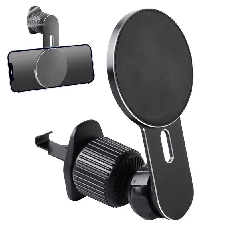 Cell Phone Mount For Car Adjustable Mobile Phone Holder Non-slip Car Phone Cradle Stable Car Phone Mount Flexible Car Phone
Cell Phone Mount For Car Adjustable Mobile Phone Holder Non-slip Car Phone Cradle Stable Car Phone Mount Flexible Car Phone