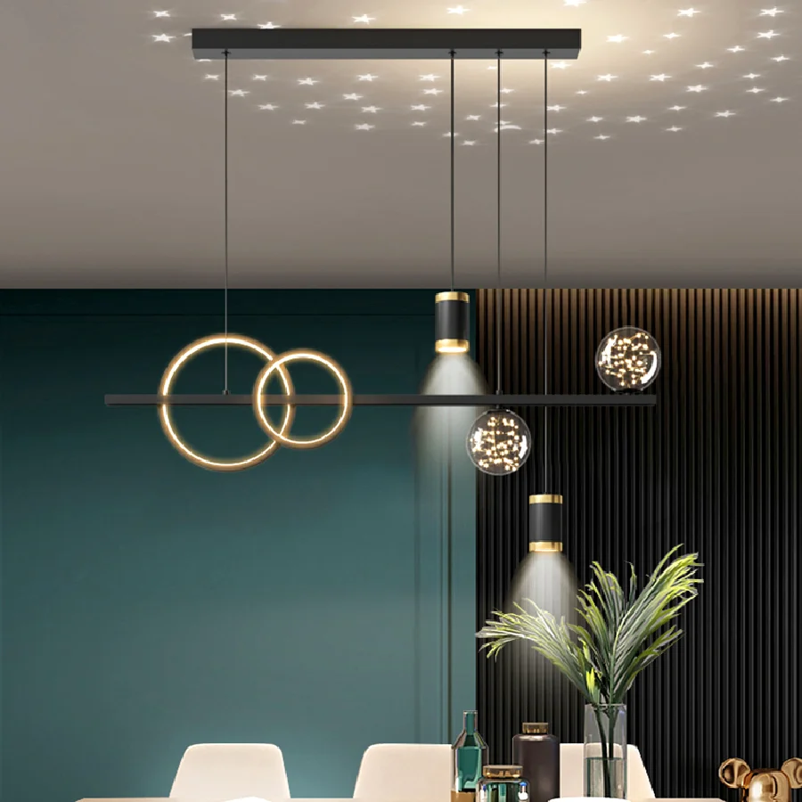 Nordic dine dining room bedroom Pendant lights indoor lighting Ceiling lamp hanging light fixture decorative luminaires
Nordic dine dining room bedroom Pendant lights indoor lighting Ceiling lamp hanging light fixture decorative luminaires