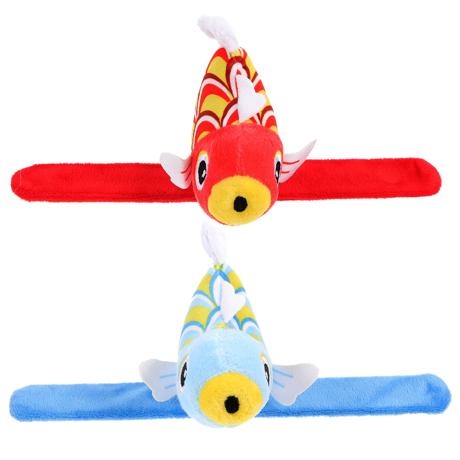 2pcs Kids Party Favors Slap Bracelets Kids Bracelets Stuffed Animal Slap Bracelets Party Slap Bracelets for Gift Party Kids
2pcs Kids Party Favors Slap Bracelets Kids Bracelets Stuffed Animal Slap Bracelets Party Slap Bracelets for Gift Party Kids