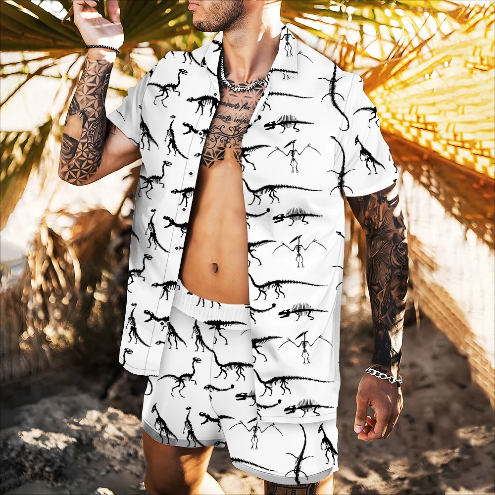 Men's Shirts Spring and Summer 2022 New Hot Sale 3d Printing Style Comfortable Trend Hong Kong Retro Leisure Butterfly
Men's Shirts Spring and Summer 2022 New Hot Sale 3d Printing Style Comfortable Trend Hong Kong Retro Leisure Butterfly