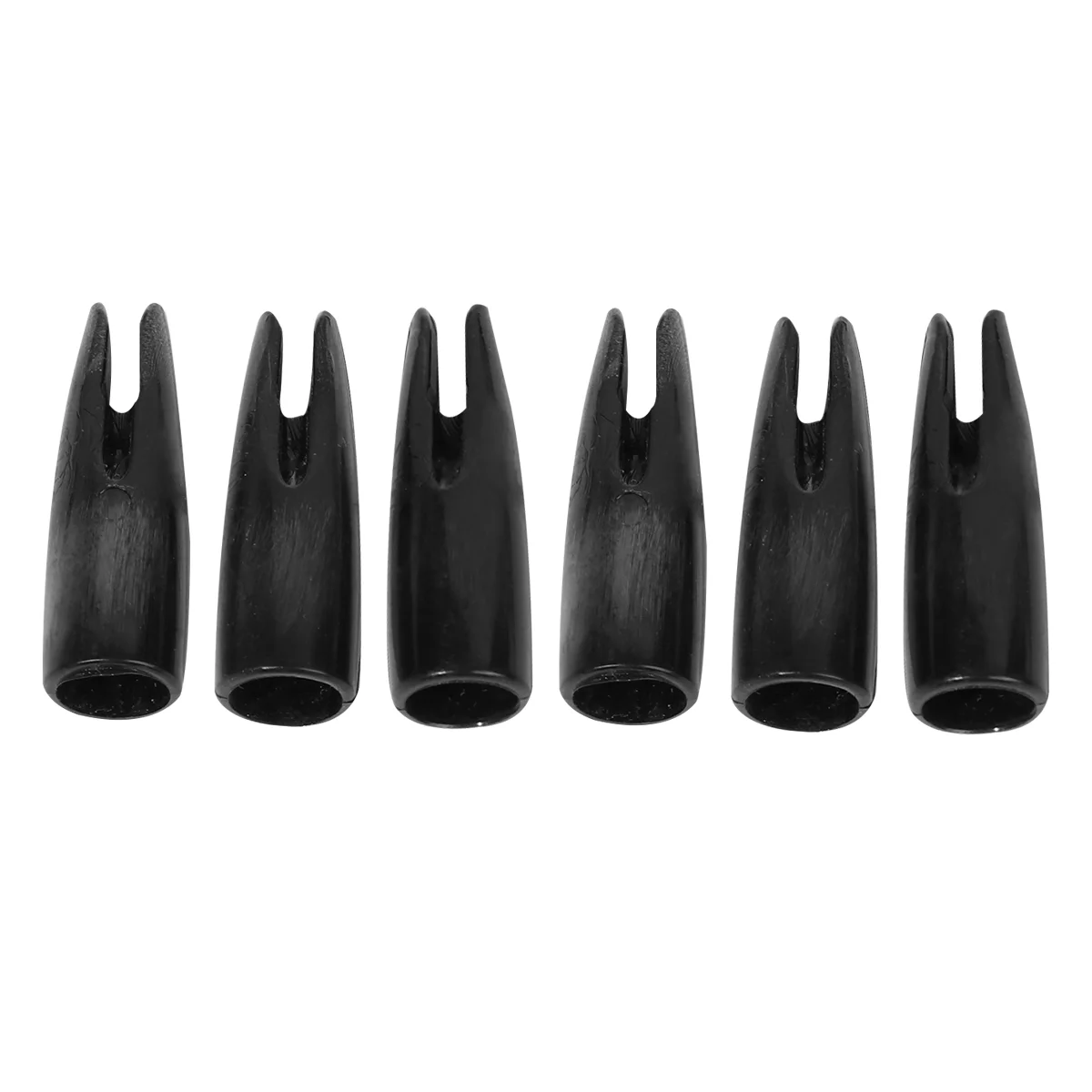 Аксессуары Nock лук стрельба с хвостом подсветка захват вал Стрельба аксессуар блочный нацеливаемый сменный хвост 
Аксессуары Nock лук стрельба с хвостом подсветка захват вал Стрельба аксессуар блочный нацеливаемый сменный хвост